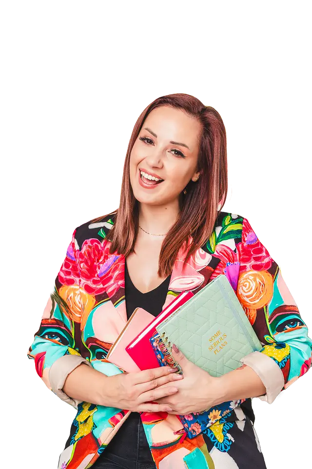 Organizacja Wydarzeń Anna Szubert