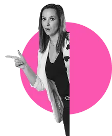 Organizacja Wydarzeń w Rzeszowie i okolicy